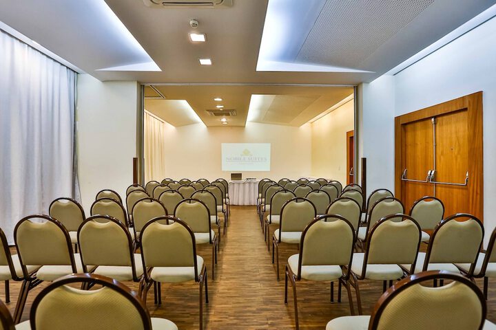 Meeting 114 of 130