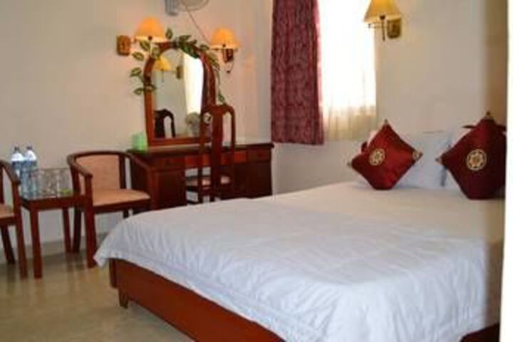 Spa and Wellness Pictures