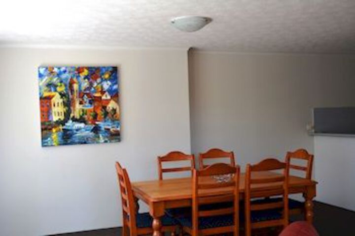 Room 22 of 47