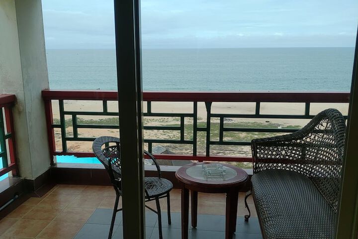 Beach 21 of 22