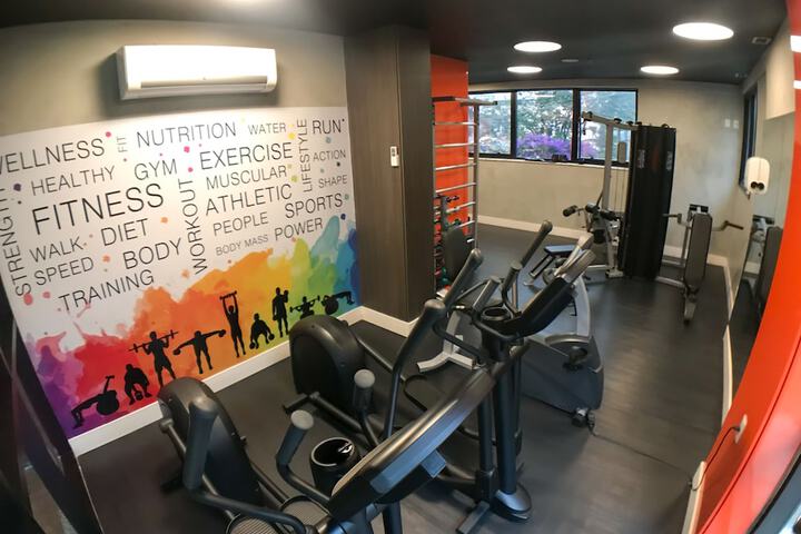 Health and Fitness 61 of 110