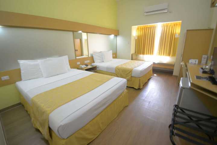 Room 19 of 37