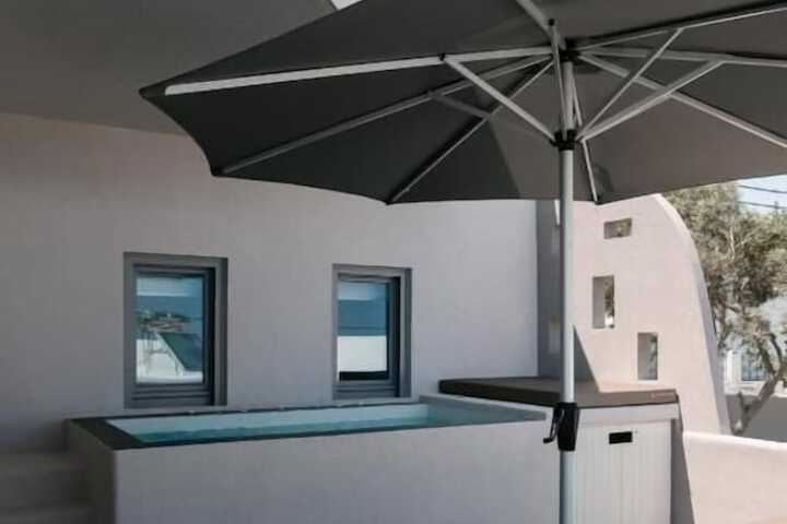 Terrace/Patio 50 of 92