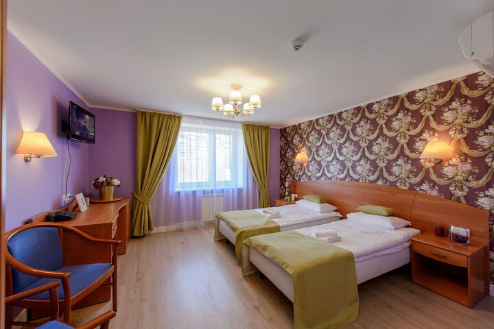 Room 20 of 72