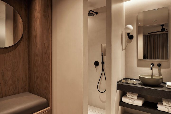 Room 59 of 155