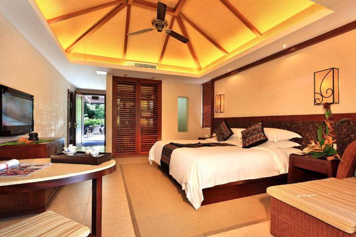 Spa and Wellness Pictures