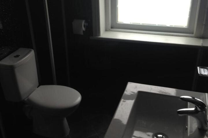 General 38 of 40