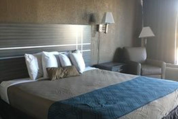 Room 43 of 109
