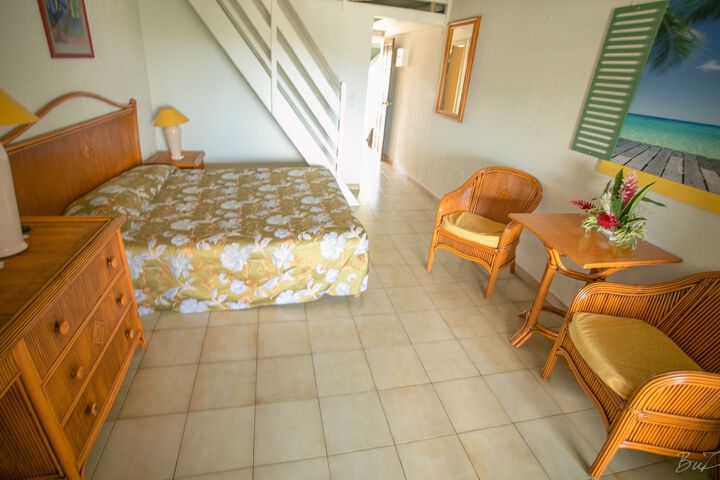 Room 13 of 59