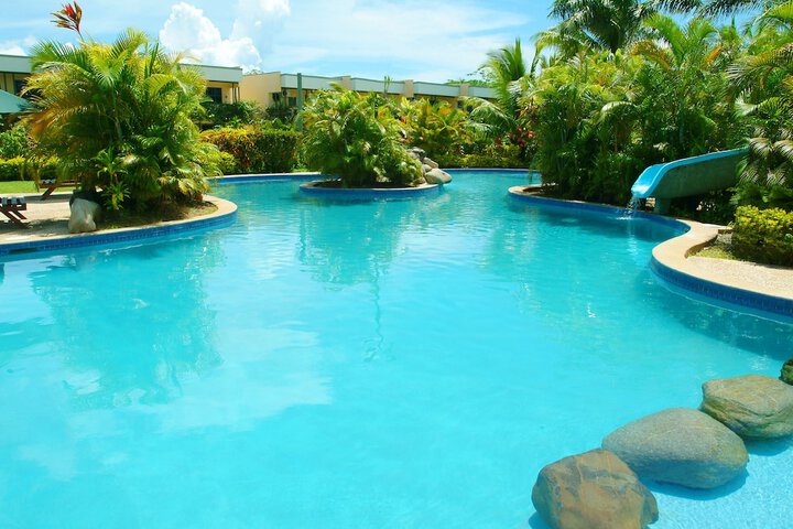 Pool 67 of 89
