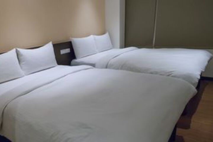Room View