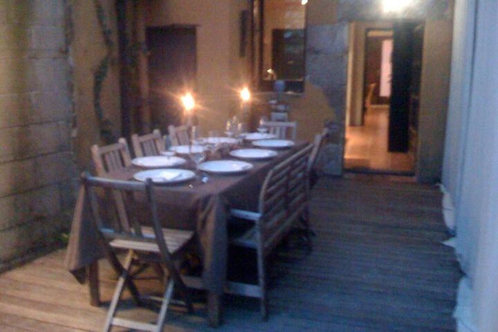 Dining 13 of 24