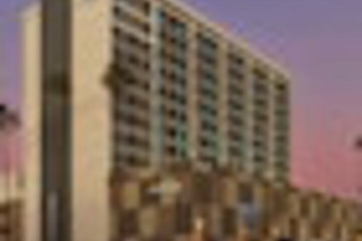 Primary image