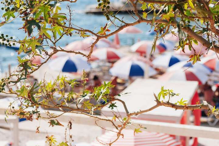 Beach 238 of 253