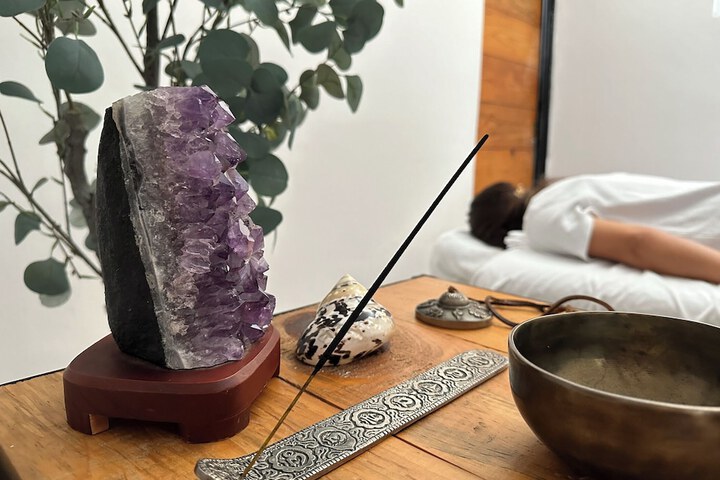 Spa 18 of 45