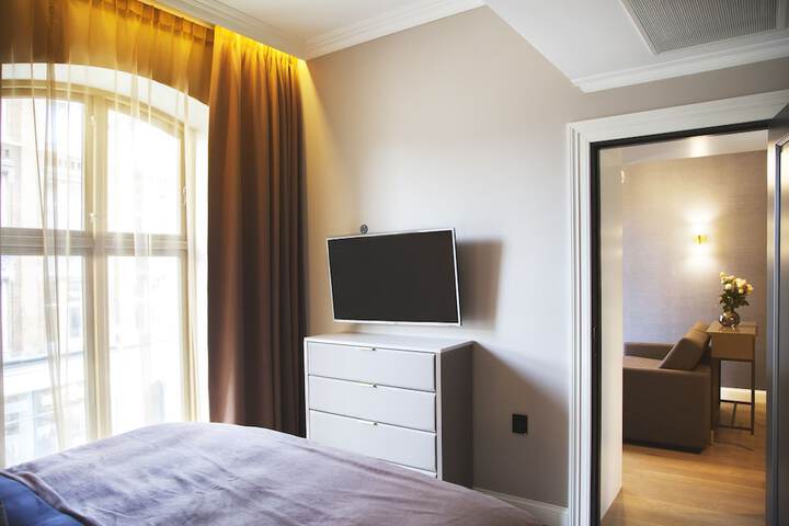 Room 20 of 131