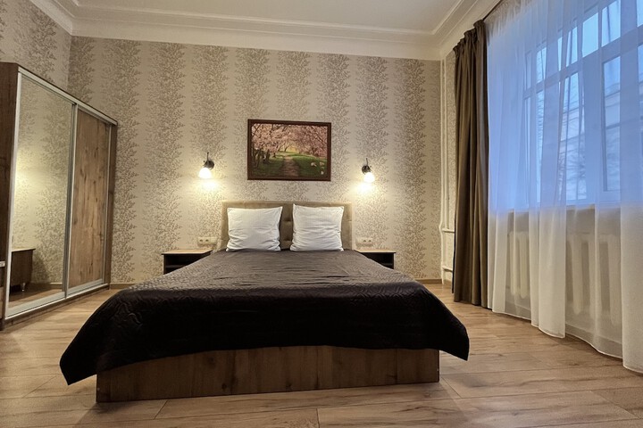 Room 71 of 118