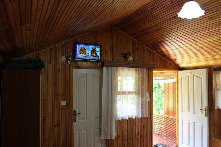 Room 18 of 63