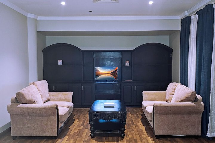 Room 27 of 58