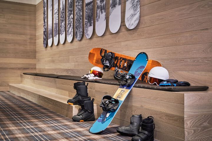 Outdoor Activities 55 of 75