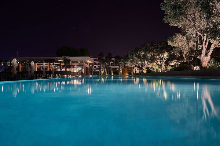 Pool 131 of 182