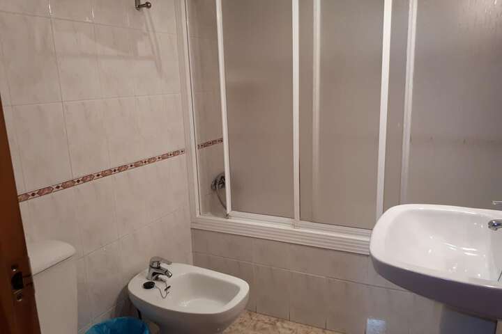 Room 19 of 43