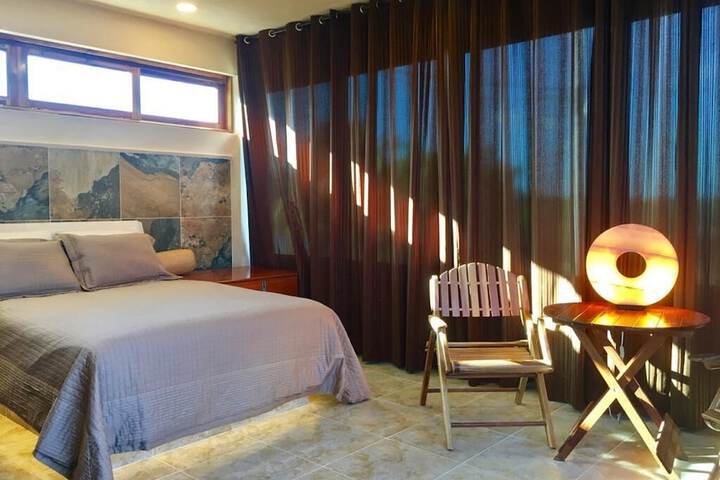 Room 14 of 44