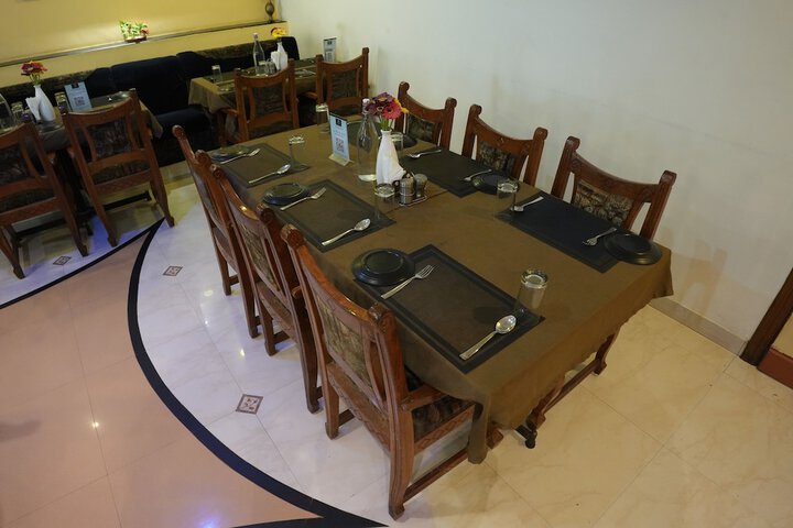 Dining 112 of 132