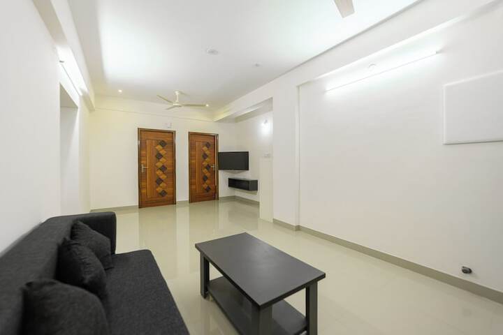 Room 9 of 17