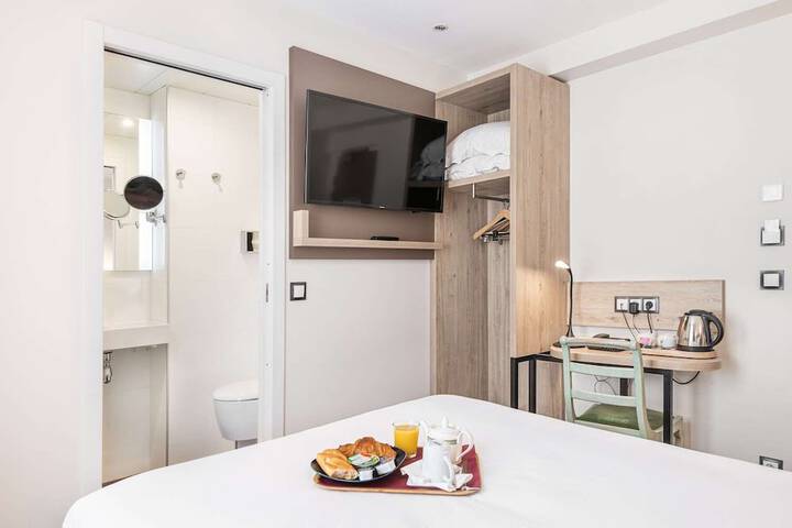 Room 40 of 68