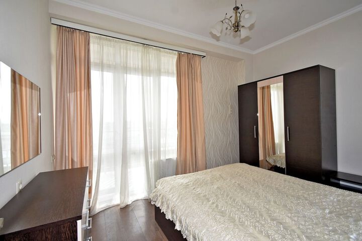 Room 38 of 101