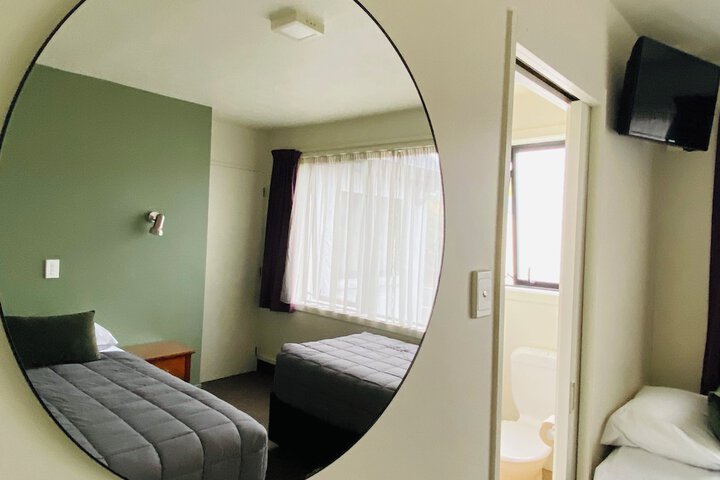 Room 15 of 69