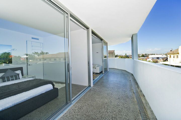 Terrace/Patio 18 of 23