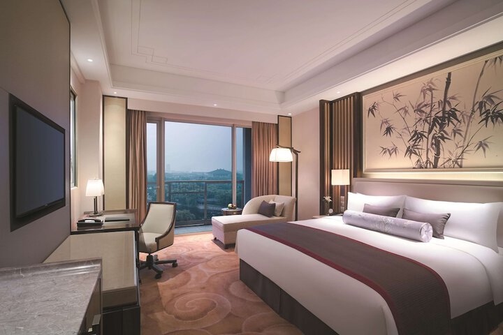 Room 30 of 75