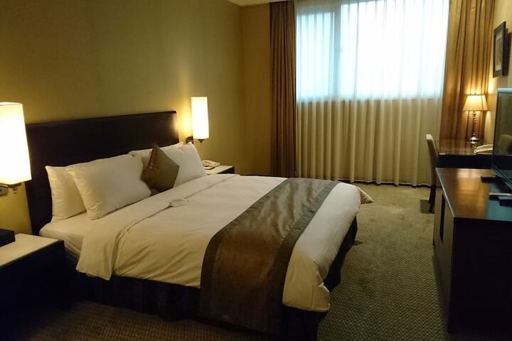 Room 14 of 54