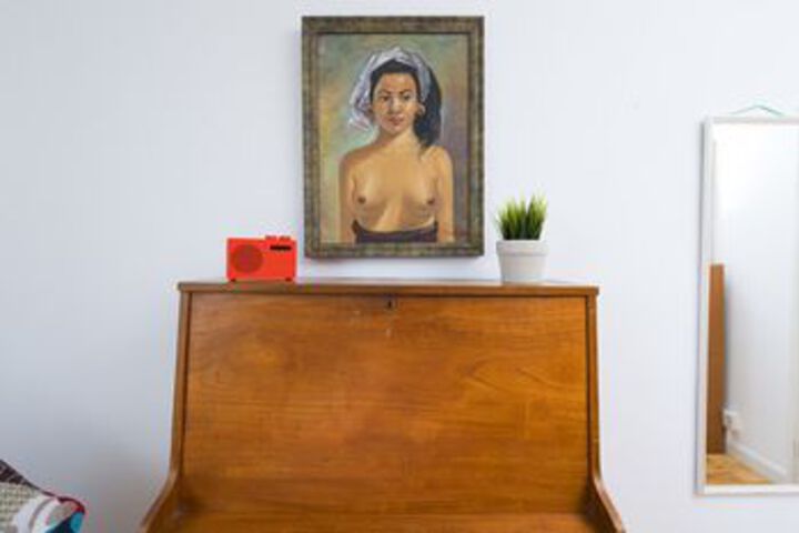 Room 16 of 28