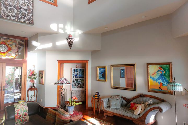 Hotel Interior 4 of 45