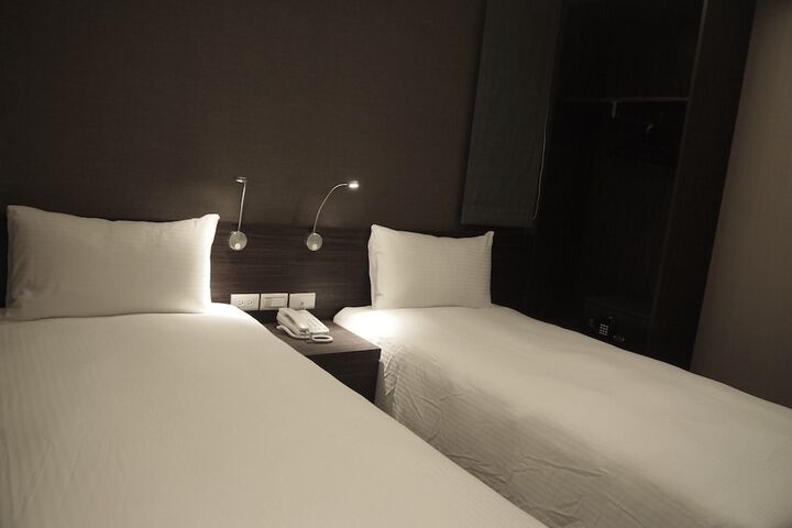 Room 31 of 68