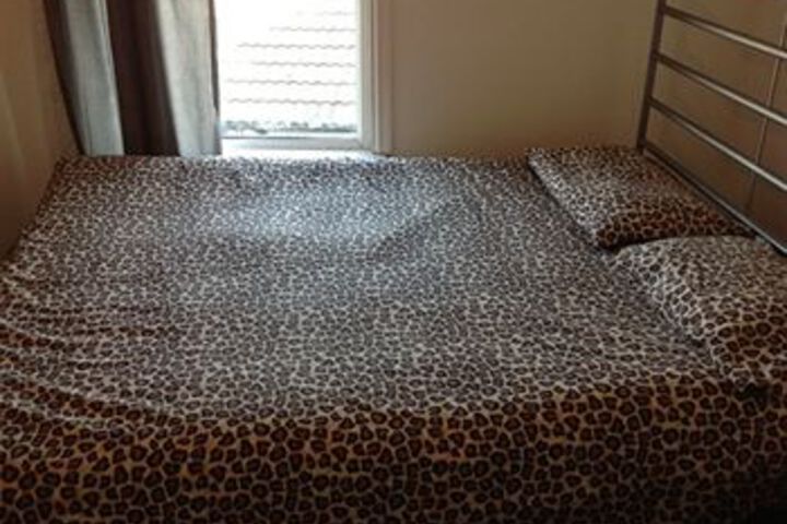 Room 3 of 5