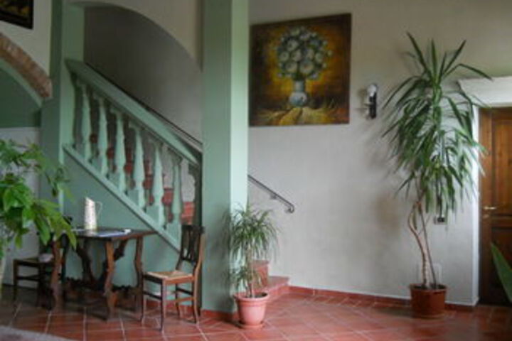 Hotel Interior 44 of 68