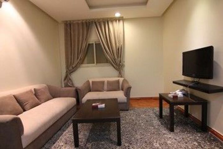 Room 19 of 20