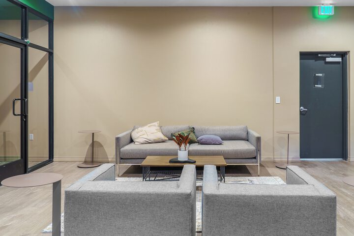 Hotel Interior 4 of 119