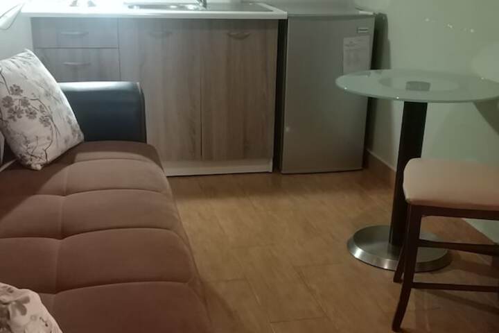 Room 23 of 59