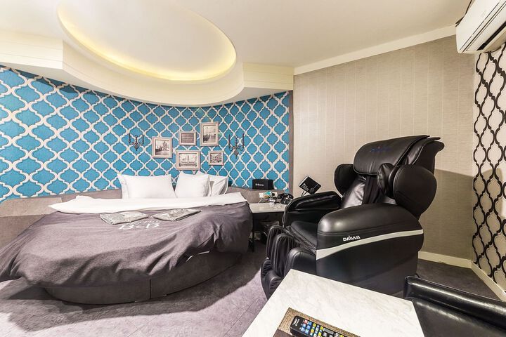 Room 31 of 57
