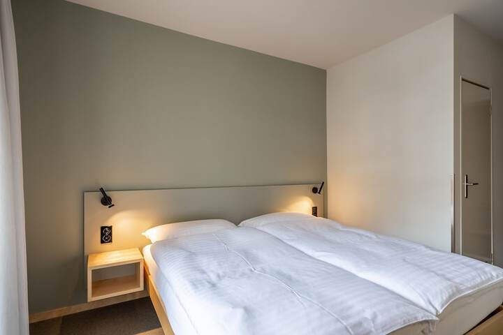 Room 19 of 67