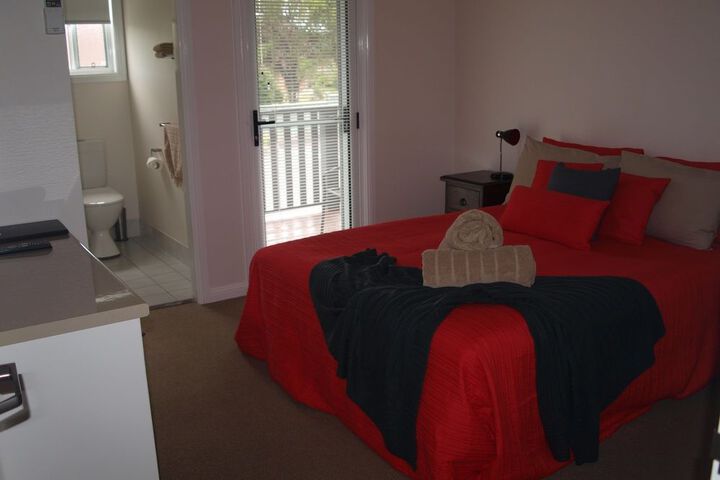 Room 7 of 39