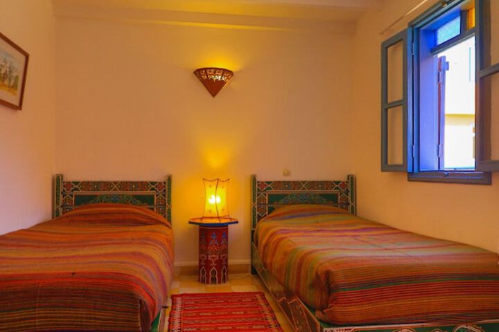 Room 39 of 266