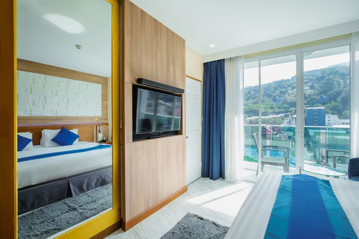 Room 34 of 99