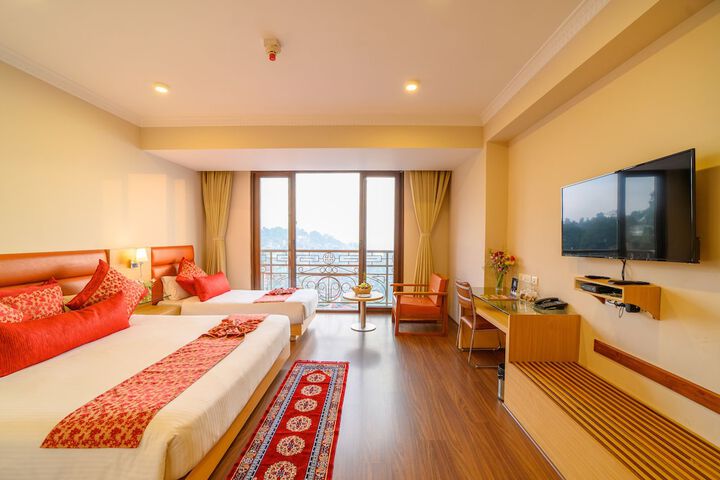Room 10 of 70