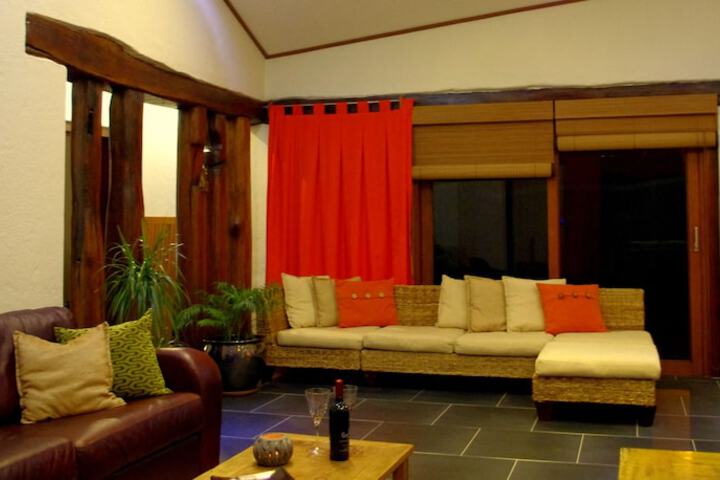 Hotel Interior 5 of 70